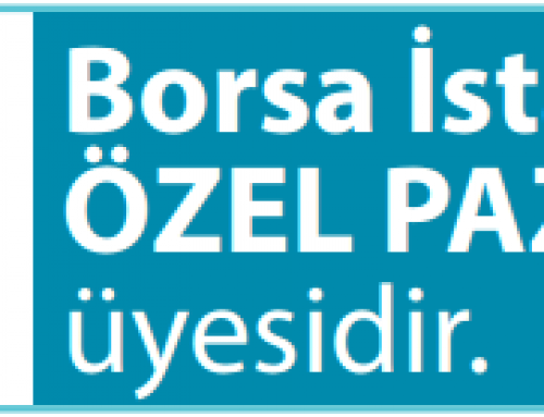 Suspende Phara Urna