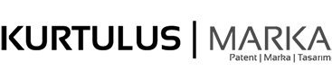 Kurtuluş Marka Logo
